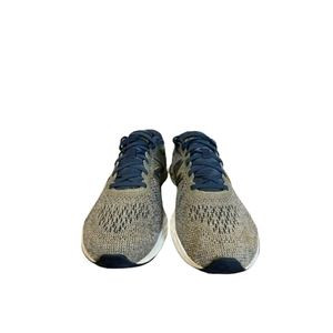 Men Vintage Arishi Blue  Memory foam marisrp1 New Balance  runners size 11